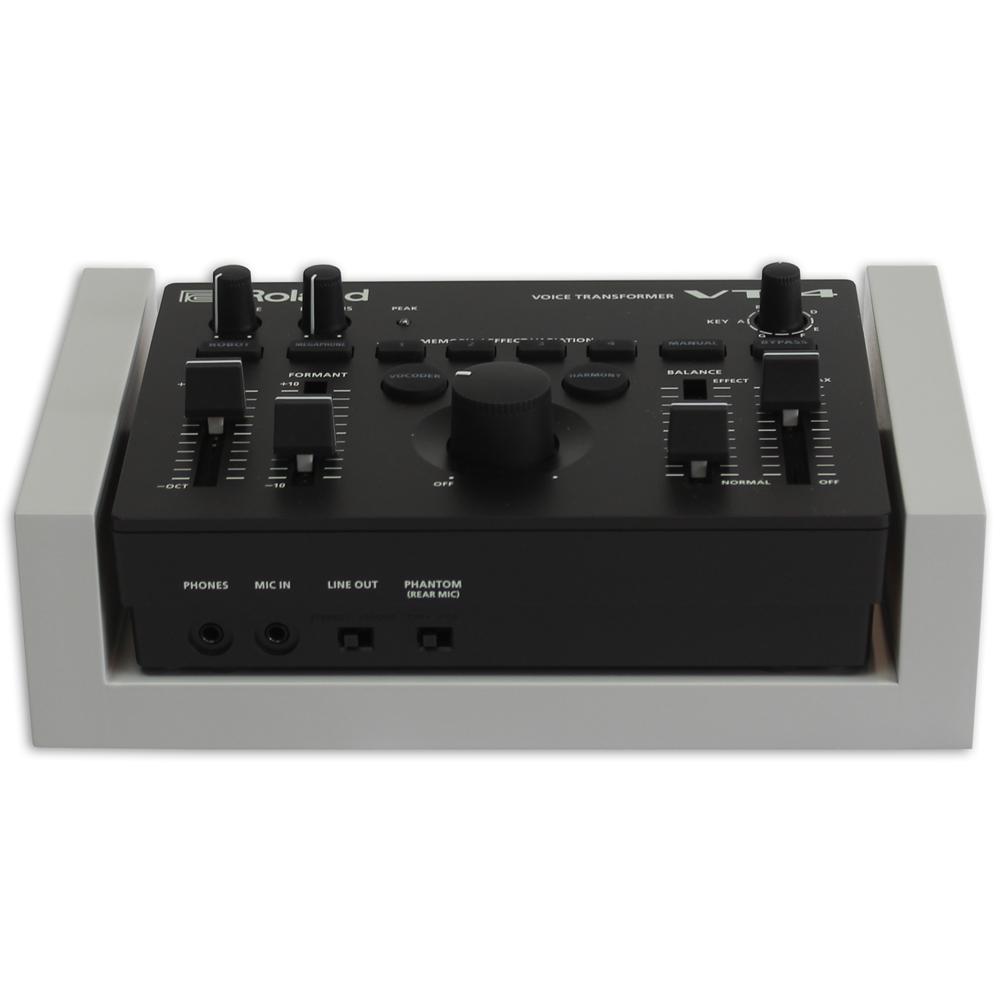Original Stand For Roland VT-4 – Fonik Audio Innovations