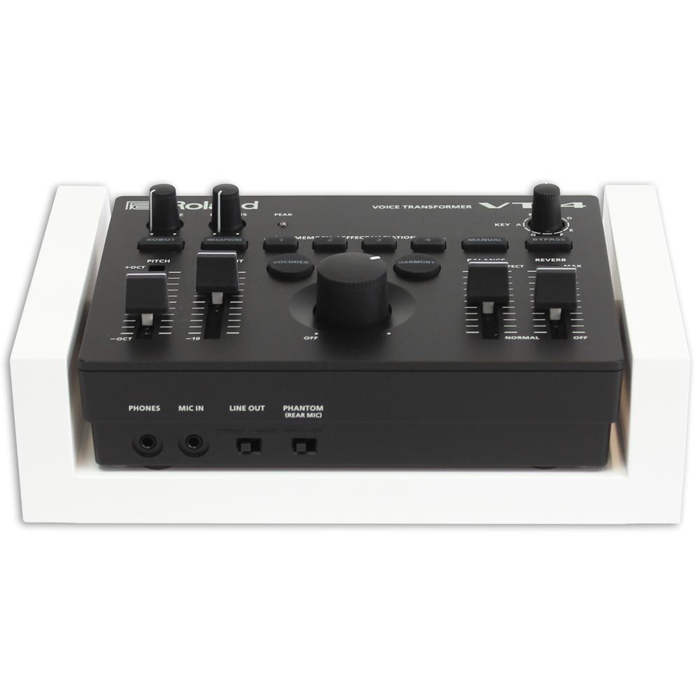Original Stand For Roland VT-4 – Fonik Audio Innovations