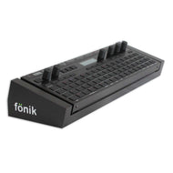 Original Stand For Korg SQ64 - Fonik Audio Innovations