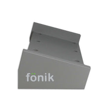 Load image into Gallery viewer, Original Stand For Korg SQ64 - Fonik Audio Innovations
