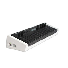 Load image into Gallery viewer, Original Stand For Korg SQ64 - Fonik Audio Innovations
