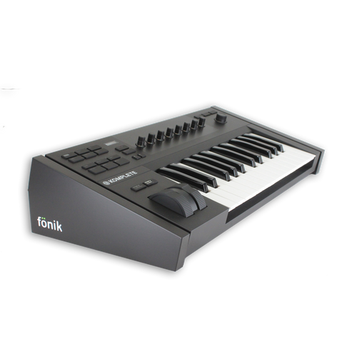 Original Stand For NI Komplete Kontrol A25 - Fonik Audio Innovations