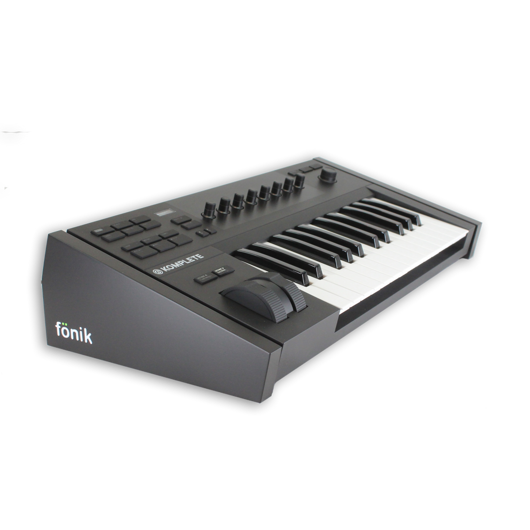 Original Stand For NI Komplete Kontrol A25 - Fonik Audio Innovations