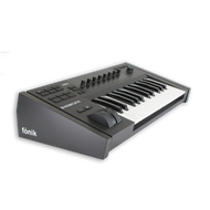 Original Stand For NI Komplete Kontrol A25 - Fonik Audio Innovations