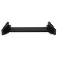 Ladda upp bild till gallerivisning, Original Stand For NI Komplete Kontrol A25 - Fonik Audio Innovations
