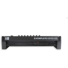 Ladda upp bild till gallerivisning, Original Stand For NI Komplete Kontrol A25 - Fonik Audio Innovations
