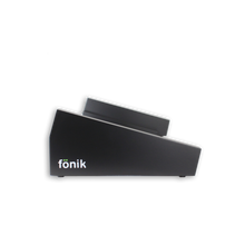 Ladda upp bild till gallerivisning, Original Stand For NI Komplete Kontrol A25 - Fonik Audio Innovations
