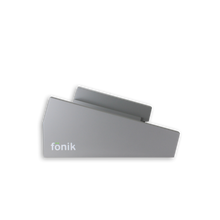 Ladda upp bild till gallerivisning, Original Stand For NI Komplete Kontrol A25 - Fonik Audio Innovations
