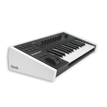 Ladda upp bild till gallerivisning, Original Stand For NI Komplete Kontrol A25 - Fonik Audio Innovations
