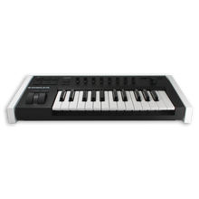 Ladda upp bild till gallerivisning, Original Stand For NI Komplete Kontrol A25 - Fonik Audio Innovations
