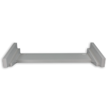 Ladda upp bild till gallerivisning, Original Stand For NI Komplete Kontrol A25 - Fonik Audio Innovations
