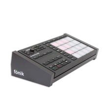 Load image into Gallery viewer, Original Stand For NI Maschine Mikro Mk 3 - Fonik Audio Innovations
