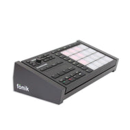 Original Stand For NI Maschine Mikro Mk 3 - Fonik Audio Innovations
