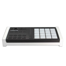 Load image into Gallery viewer, Original Stand For NI Maschine Mikro Mk 3 - Fonik Audio Innovations
