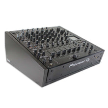Load image into Gallery viewer, Original Stand For Pioneer DJM V10 - Fonik Audio Innovations
