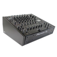 Original Stand For Pioneer DJM V10 - Fonik Audio Innovations