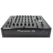 画像をギャラリービューアに読み込む, Original Stand For Pioneer DJM V10 - Fonik Audio Innovations
