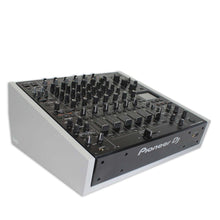 Load image into Gallery viewer, Original Stand For Pioneer DJM V10 - Fonik Audio Innovations
