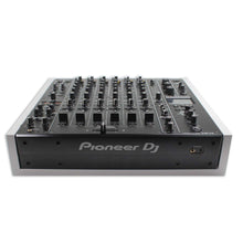 画像をギャラリービューアに読み込む, Original Stand For Pioneer DJM V10 - Fonik Audio Innovations
