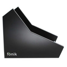 Load image into Gallery viewer, Original Stand For Roland MC 101 / TR6S -2 Tier - Fonik Audio Innovations
